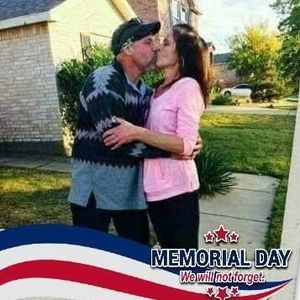 Meet your Posher, J bryan